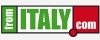 Museum Italy