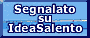 Hotel Salento