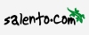 Salento.com