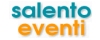 Eventi e serate nel Salento