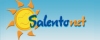 Salento